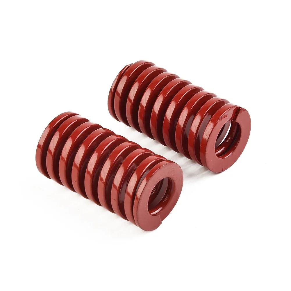 ׽  3   ĸ    OD  ϰƮ Ʈũ, 25mm ڵ 